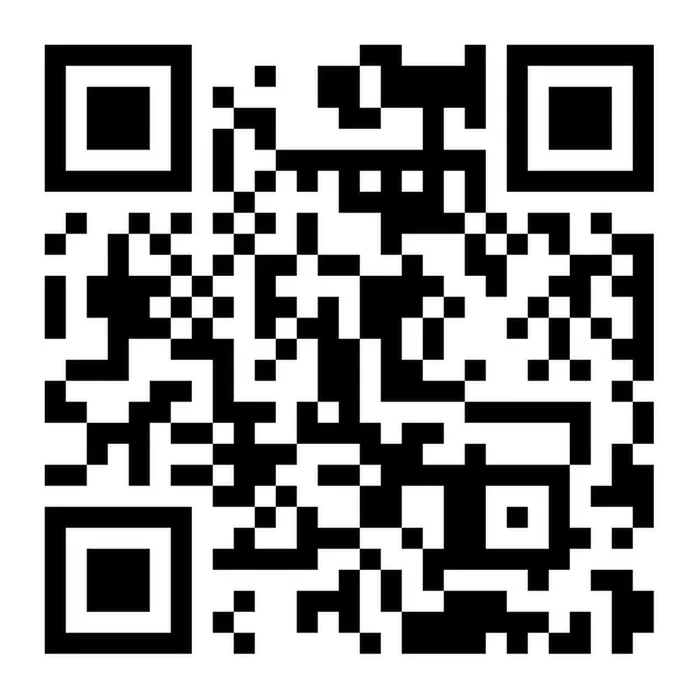 qr (2)