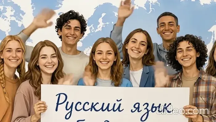 getVideoPreview