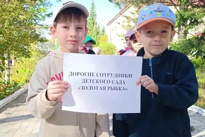 getVideoPreview
