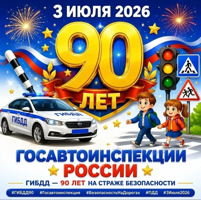 ua88GQUxcwZIijRSd-ehGumlP3IHziqEFMcJ2v67kuwhN9dLOuKo3ocktJtHXZz5TB2dE4hHd2YbYYPFRfvXVcl3