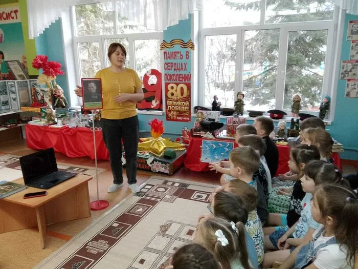 58